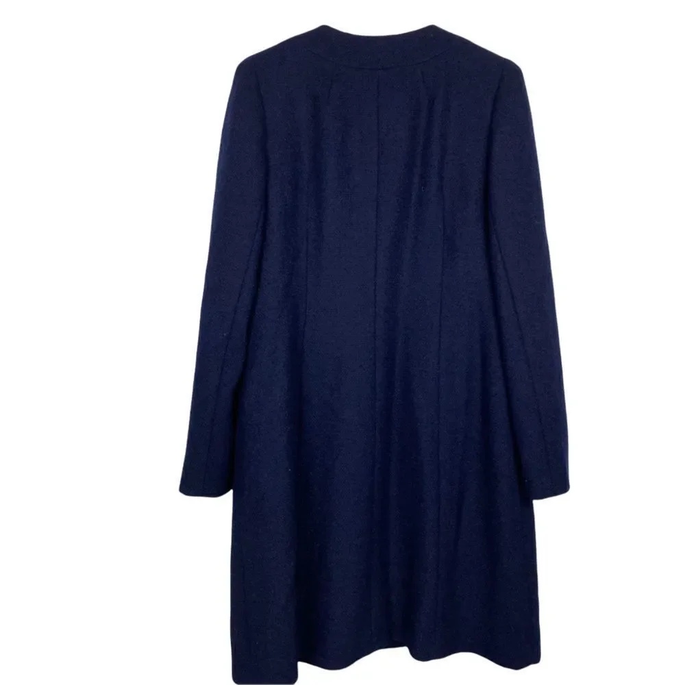 Ann Taylor ann taylor